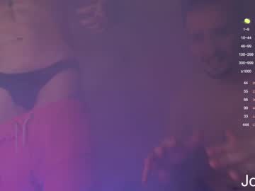 latina cam man enjohnny image #3855110