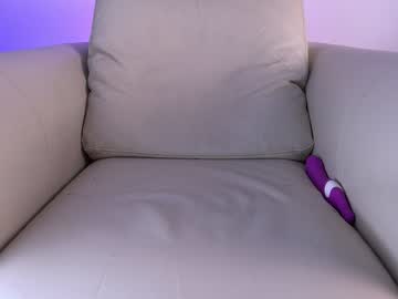 latina cam girl princessasiana image #303254