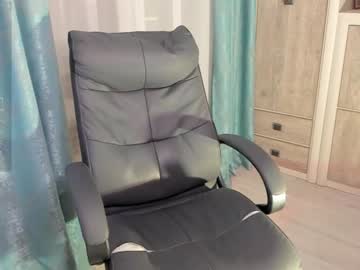 latina cam girl gentle_misss image #3959389
