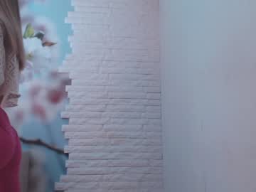 latina cam girl mazzanti_ image #4307541