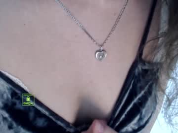 latina cam girl demurelixir image #128353
