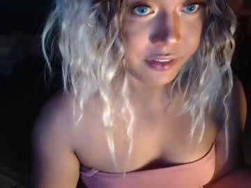 latina cam tranny innocente_deti69 image #1025503