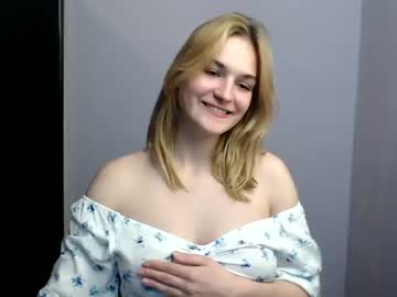 latina cam girl tara_mony image #1131268