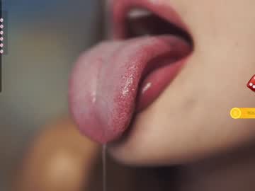 latina cam girl hoolybunny image #1674380