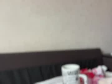latina cam couple kristenflame image #3041135