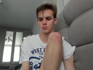 latina cam man horny_jerk_roy_prick2001 image #1241021