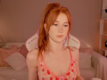 latina cam girl leahsthetics image #4408854