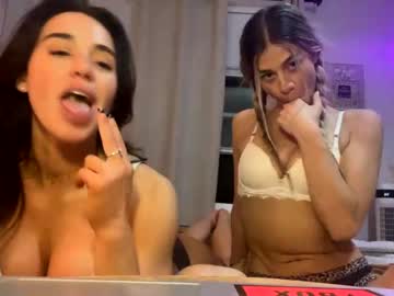 sarahollis latina cam