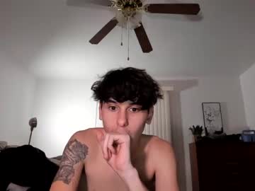 latina cam couple aesus3x image #2235054
