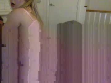 latina cam couple barbieandherdaddy image #3543719