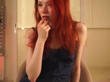 latina cam girl oki_dokie image #4098951