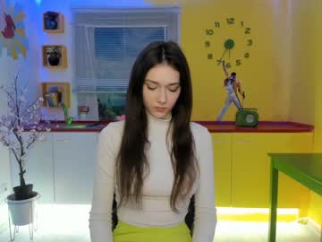 latina cam girl willa_wilkins_ image #915215