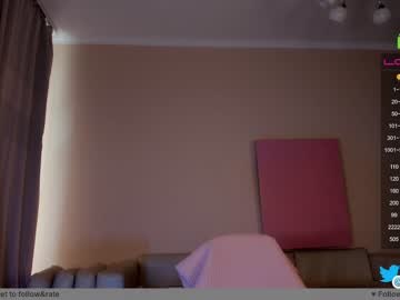 latina cam girl hollyextra image #3302568