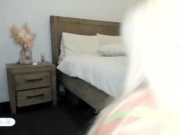 latina cam girl monslifex image #3747567
