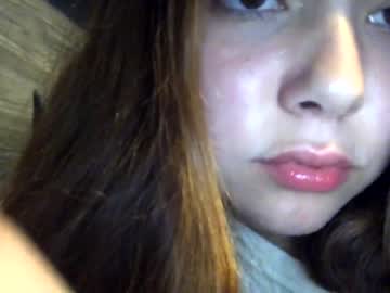 prettylatinamomma02 latina cam