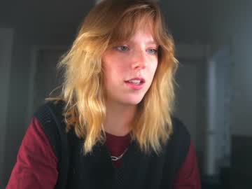 latina cam girl crimsonxrapture image #706237