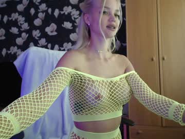 latina cam girl qeensgambit image #1957982