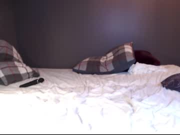 latina cam couple worlddictator image #1397106