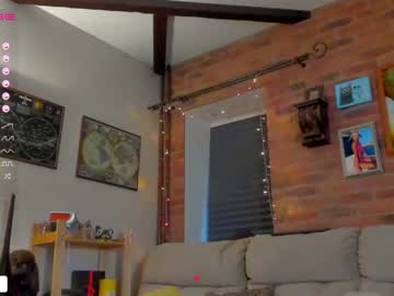 latina cam girl _mari_ image #2388613