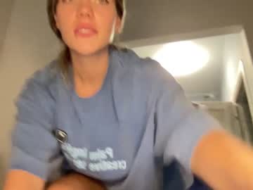 latina cam girl angel_from_sky image #3389364