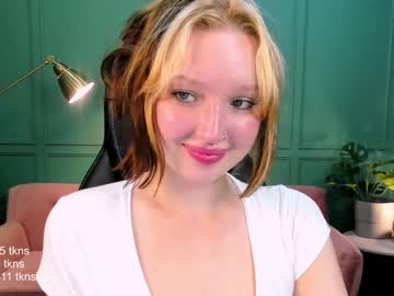latina cam girl dinablush image #1680392