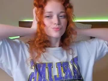 latina cam girl olivia_garden image #1543555