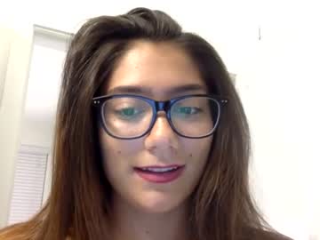 latina cam girl angel_eve_xx image #1345655