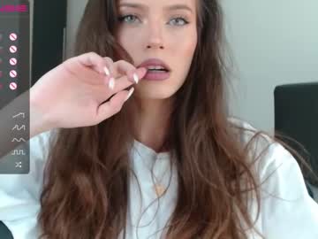 latina cam girl isia_slay image #1369964