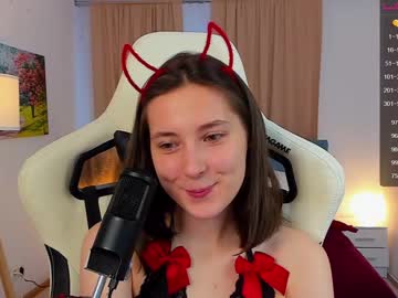 latina cam girl beckymartens image #1990812