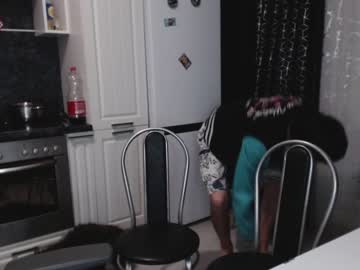 linyashaa latina cam