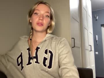 latina cam girl angel_from_sky image #1468601