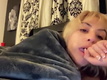 latina cam girl avamonroexo image #3272483