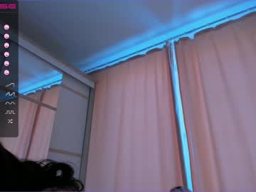 latina cam couple erarananio image #2720091