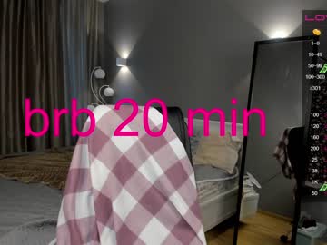 latina cam couple kriseva image #1762475