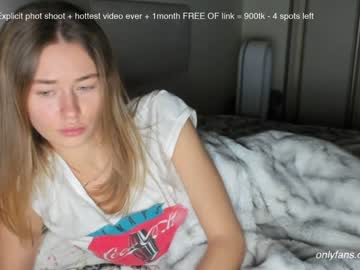latina cam girl oksanafedorova image #367776