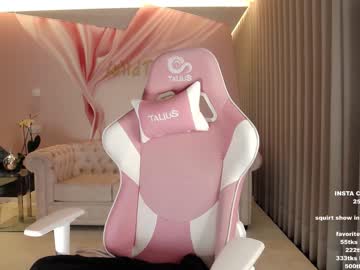 latina cam girl wildtequilla image #2381064
