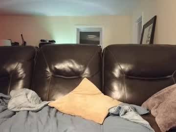 latina cam man andyxb image #4587615