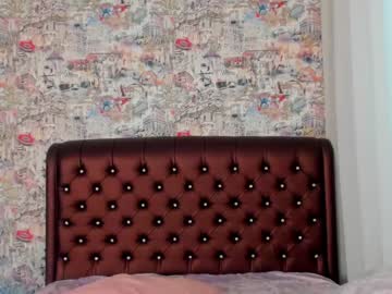 latina cam girl angelina_new image #2435094