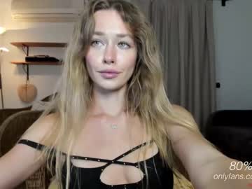 latina cam girl oksanafedorova image #3401074