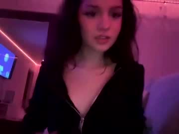 latina cam girl samantha1282 image #3021499