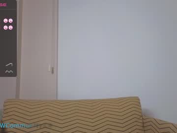 latina cam girl stacy_fanning image #3500620