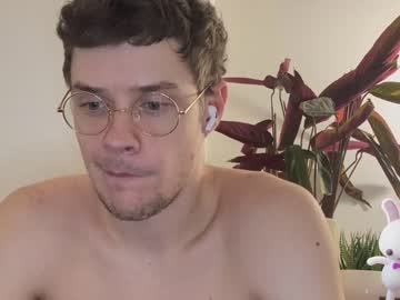 latina cam man ironthud image #2727823