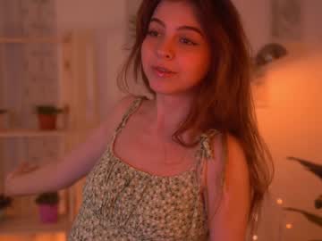 latina cam girl hannasthesia image #4352737