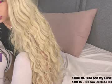 latina cam girl katymolly image #3500081