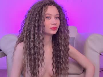 latina cam girl shycinderella image #327083
