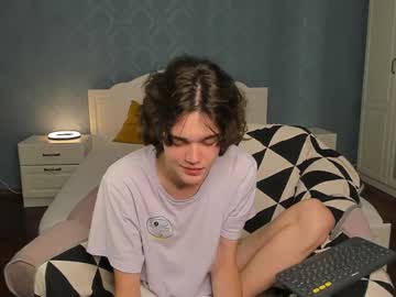latina cam man dori_kantor image #3438443