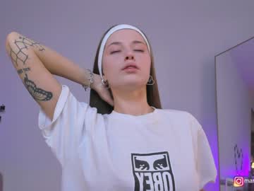 latina cam girl mango_shake image #1075159