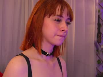 latina cam girl tokyo_golden image #2099562