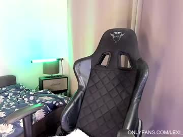 latina cam girl _sexi_lexi image #1632330