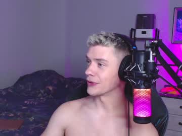 latina cam man ironthud image #1808833